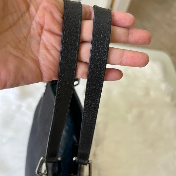 Auth Gucci Tote Bag - Picture 13 of 17